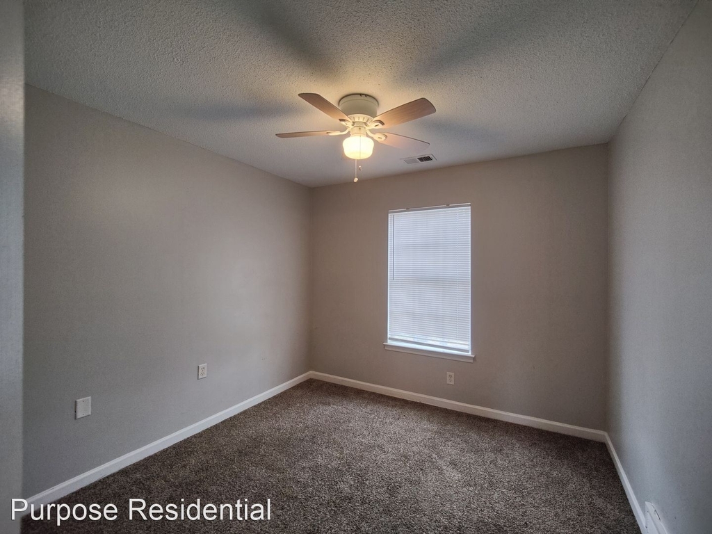 1138 Smith Ave - Photo 10