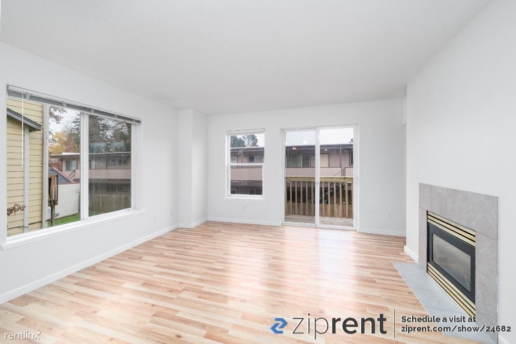 1536 Ne 68th Ave - Photo 1