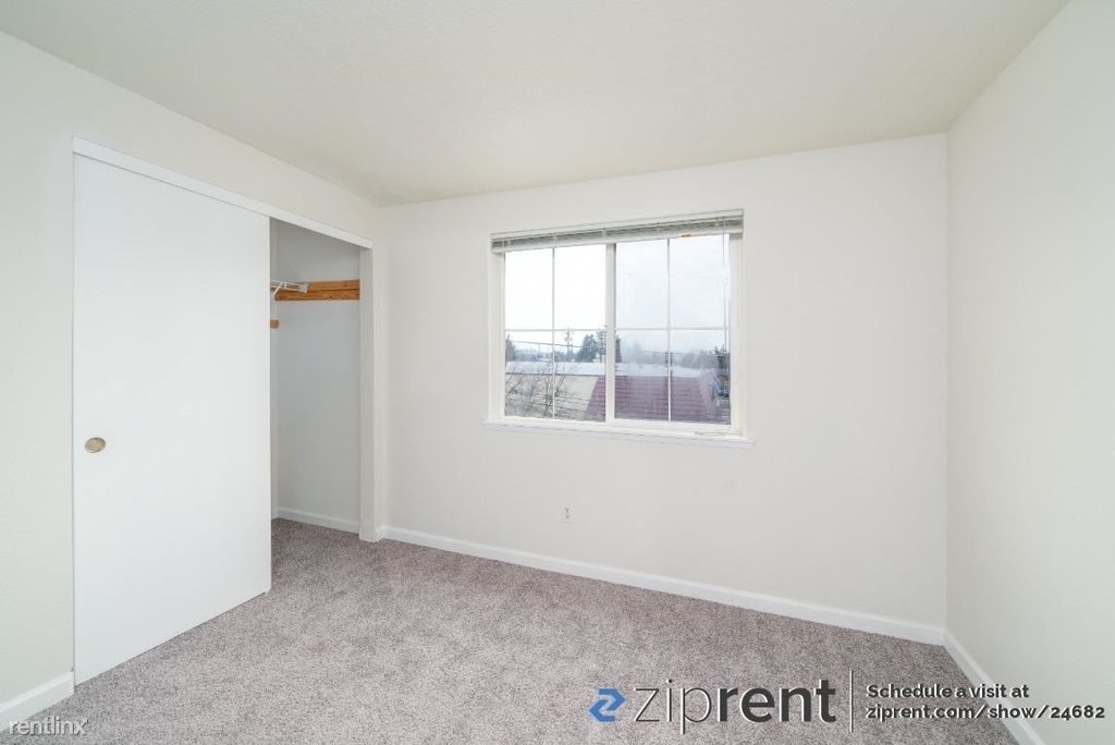 1536 Ne 68th Ave - Photo 8