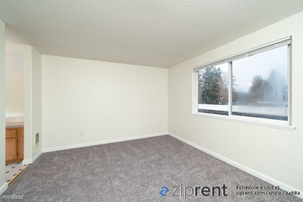 1536 Ne 68th Ave - Photo 6