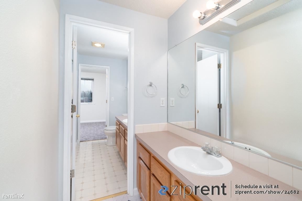 1536 Ne 68th Ave - Photo 10