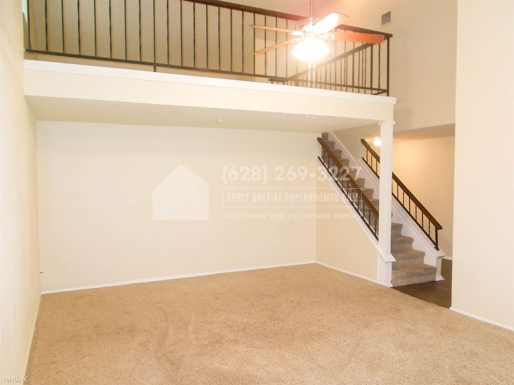 5307 Mossgrey Ln - Photo 8