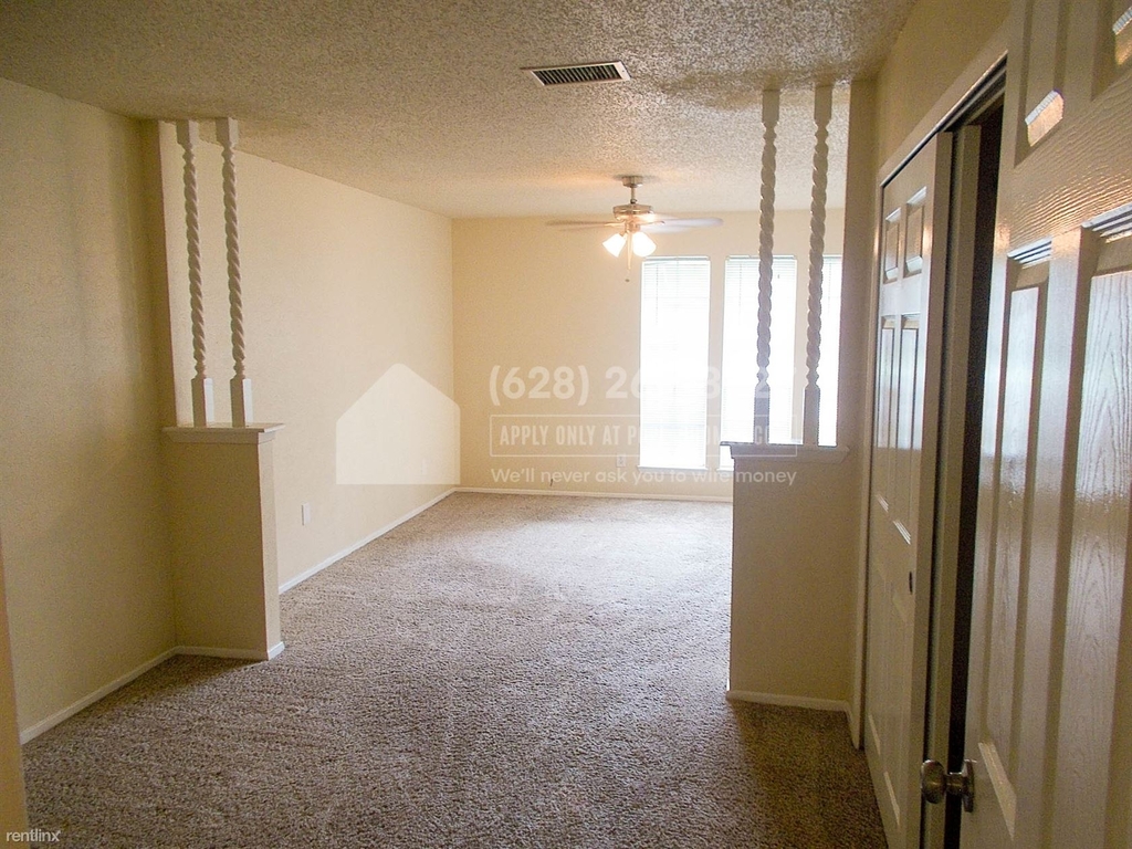 5307 Mossgrey Ln - Photo 7