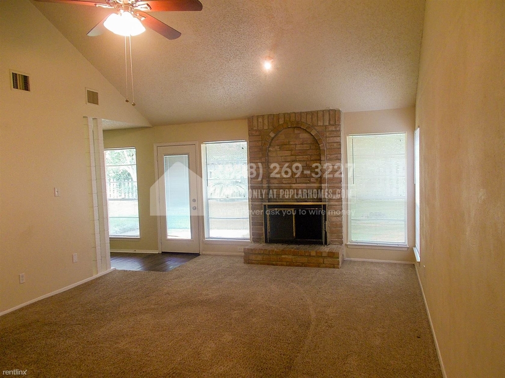 5307 Mossgrey Ln - Photo 3