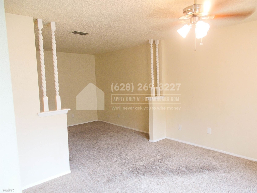 5307 Mossgrey Ln - Photo 6