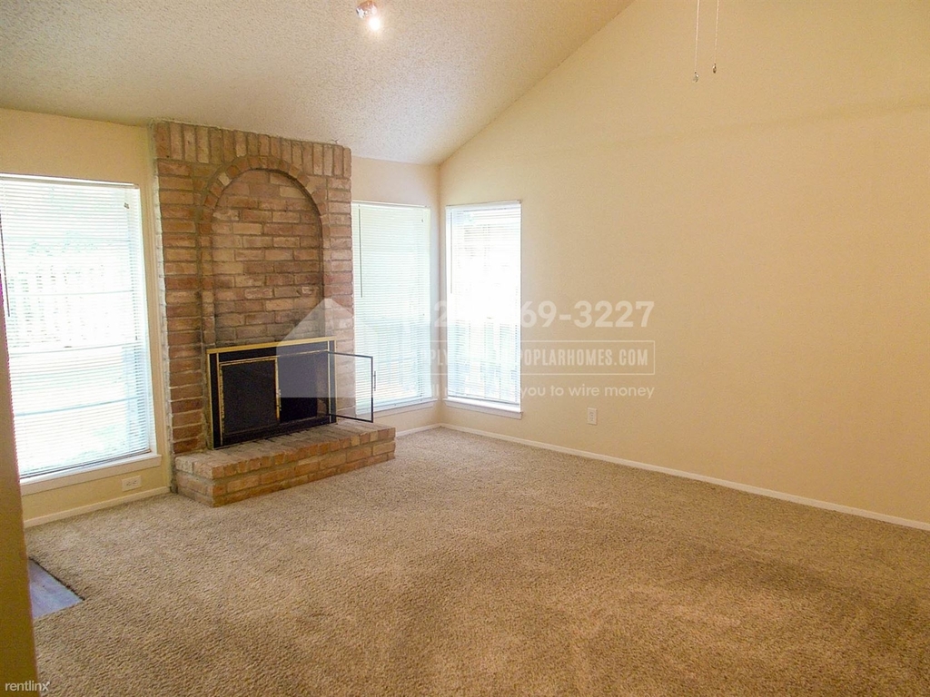 5307 Mossgrey Ln - Photo 4