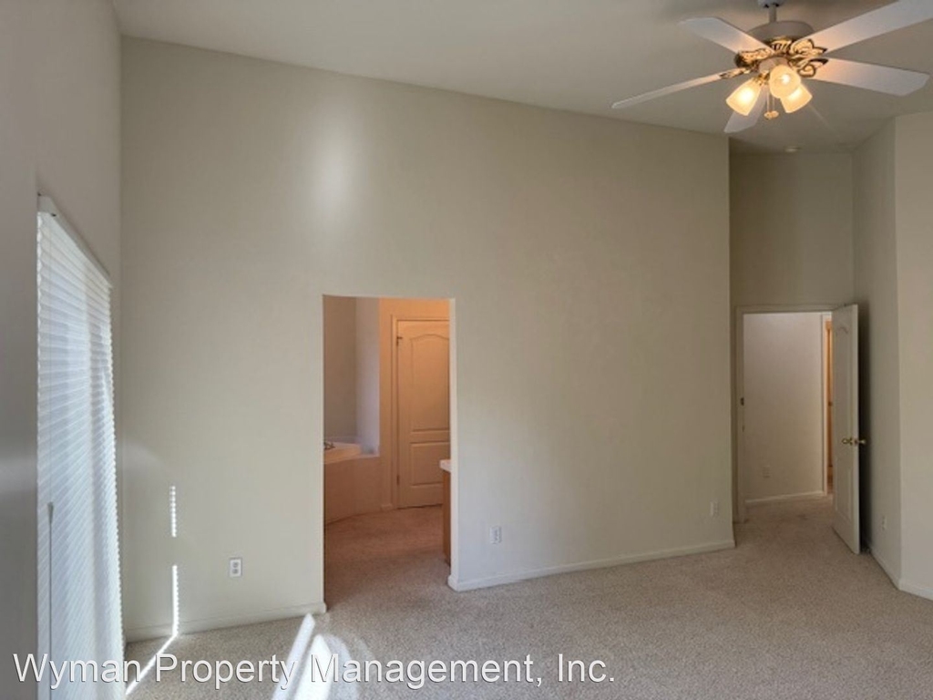 4229 Grapevine Drive - Photo 25