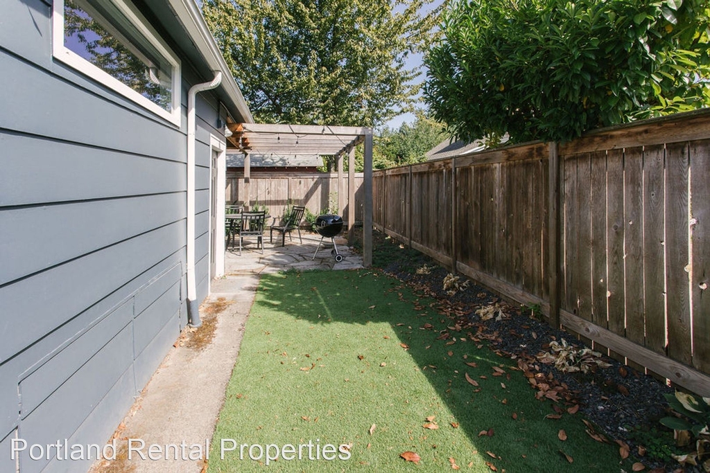 7014 N Greeley Ave. - Photo 24