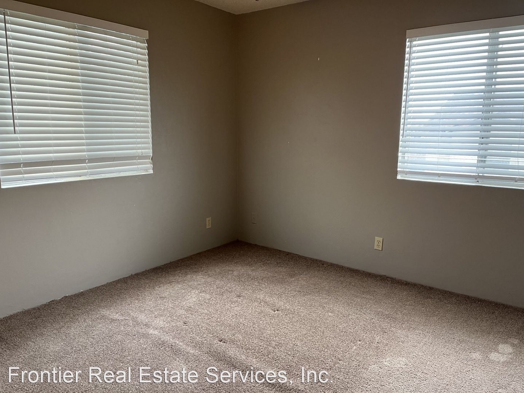 21140 Golden Hills Blvd - Photo 10