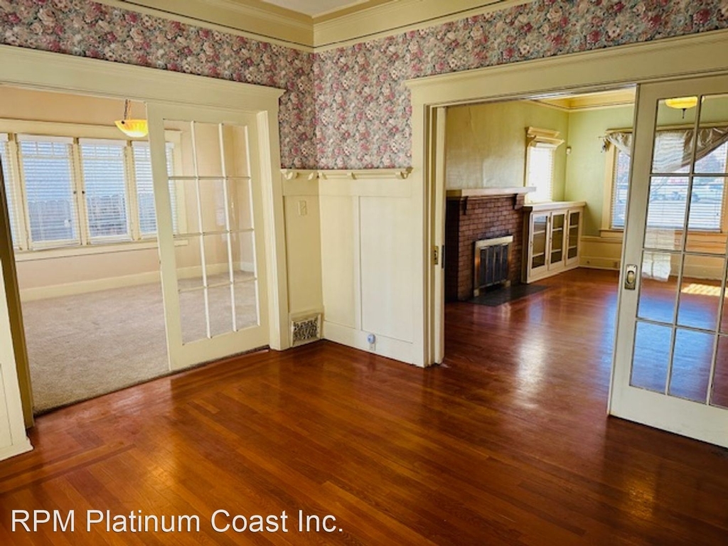 1230 N. Van Ness Ave. - Photo 2