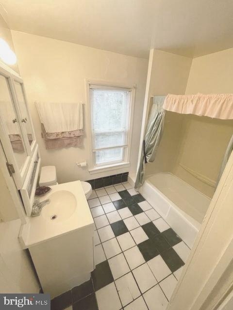 897 Broadway - Photo 12