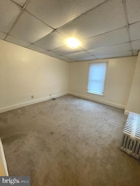 897 Broadway - Photo 11