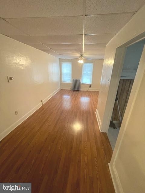 897 Broadway - Photo 3