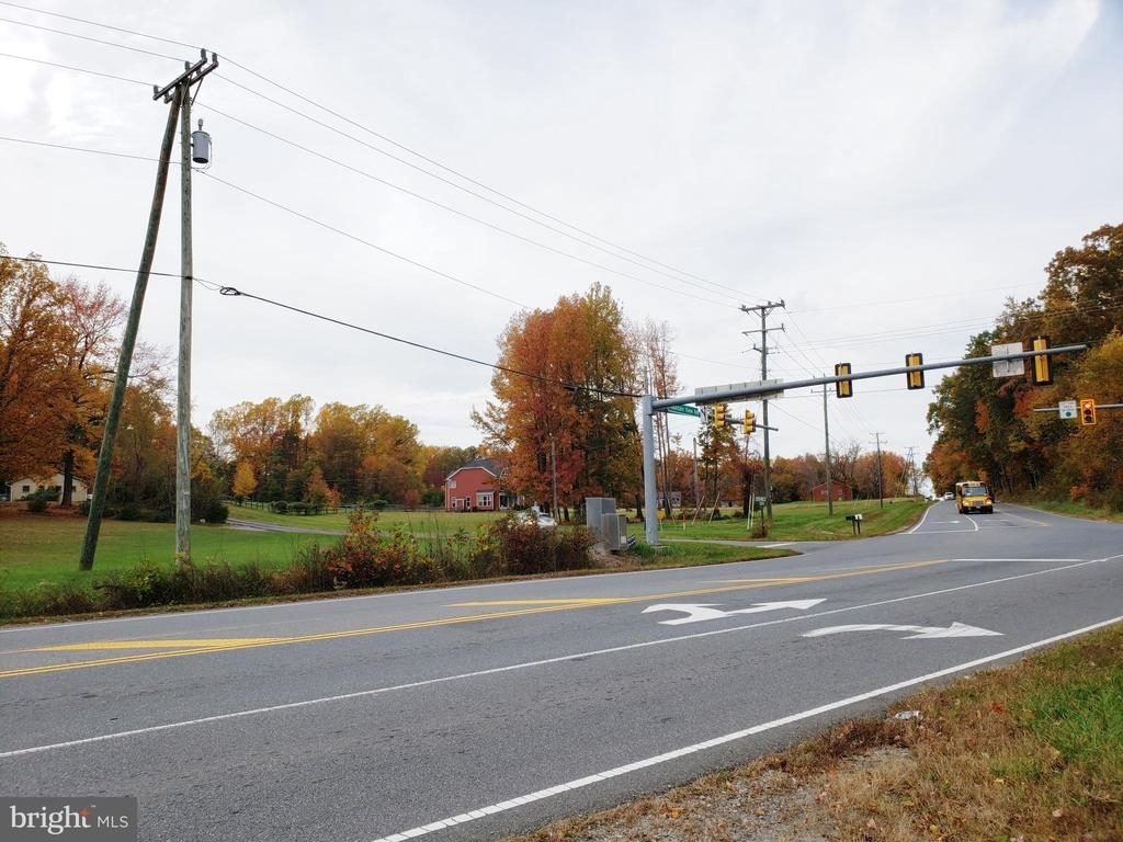 1907 Mountain View Rd - Photo 13