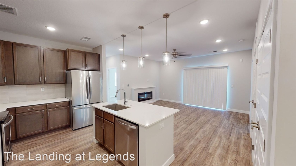 4503 Legends Drive - Photo 25