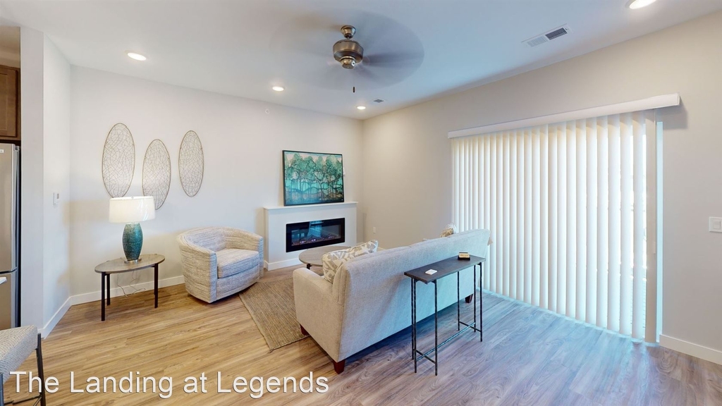 4503 Legends Drive - Photo 87