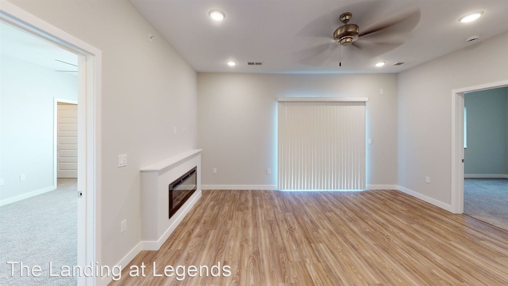 4503 Legends Drive - Photo 5