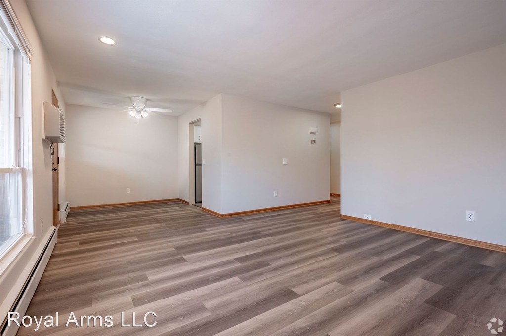 420 N Segoe Rd - Photo 17