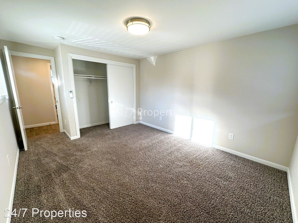 5116 Se Mitchell St. - Photo 12