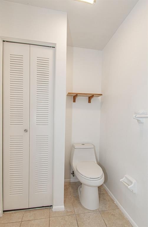 1284 Wickford Street - Photo 8