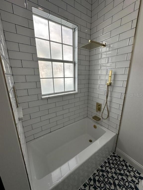 1124 Rush Street - Photo 27