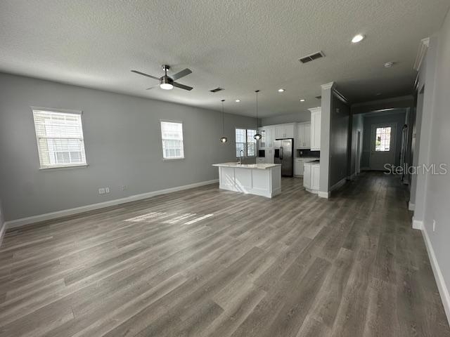 1124 Rush Street - Photo 6