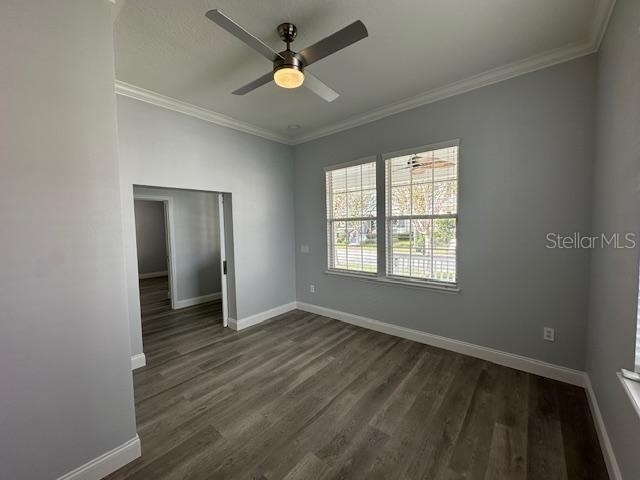 1124 Rush Street - Photo 34