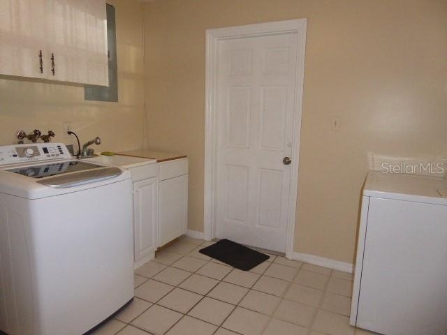 100 S Sweetwater Boulevard - Photo 20