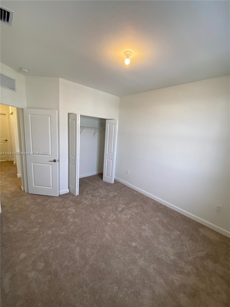 13372 Sw 287th Ter - Photo 12