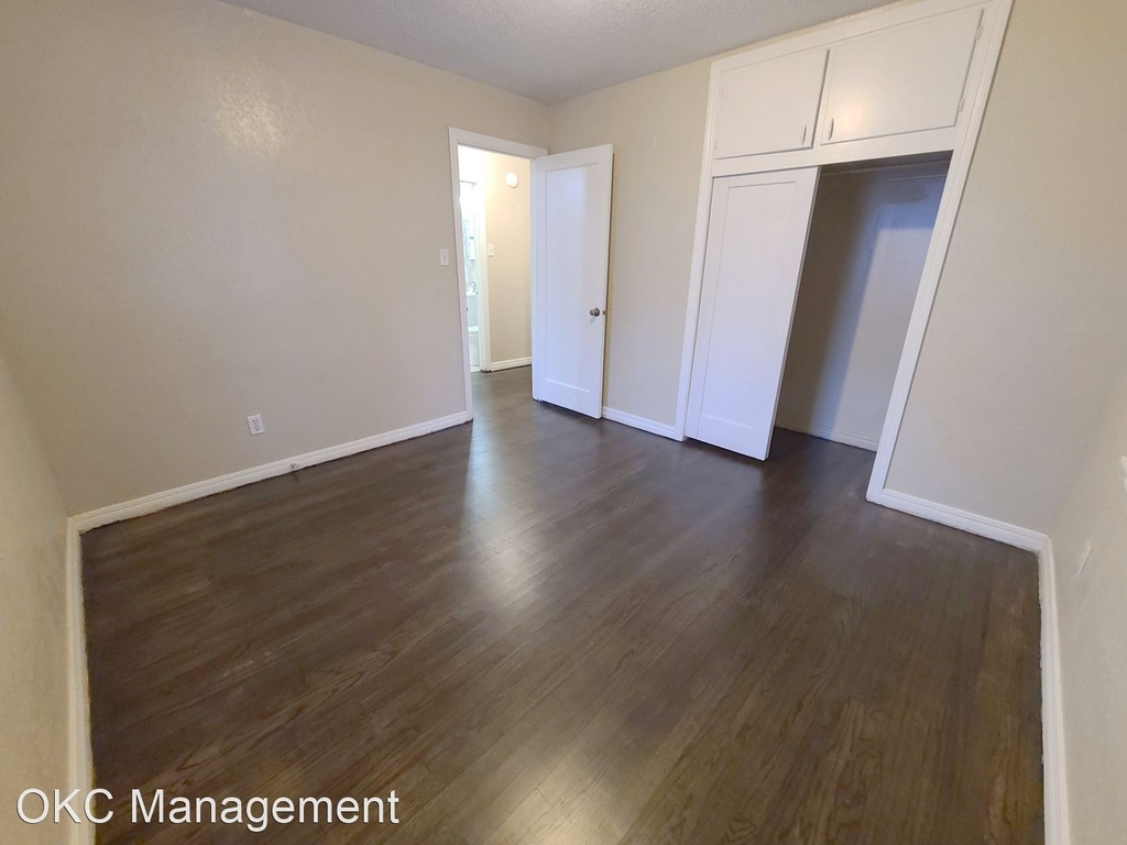 3805 Linda Ave - Photo 7