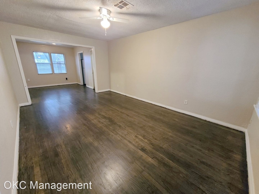 3805 Linda Ave - Photo 1