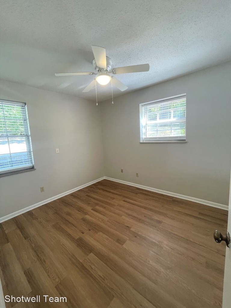 3113 Ginn Drive Apt 3 - Photo 5