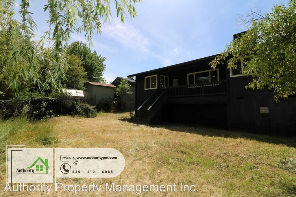 1833 Oregon Ave - Photo 28