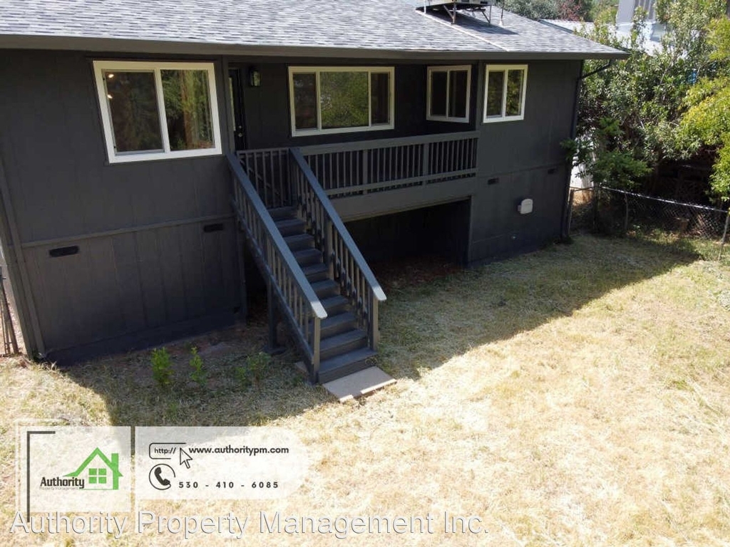 1833 Oregon Ave - Photo 26