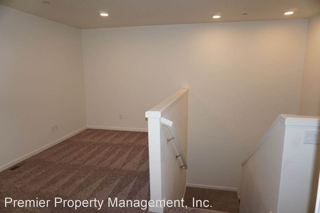 11404 Ne 127th Ct - Photo 13