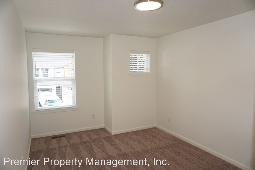 11404 Ne 127th Ct - Photo 29