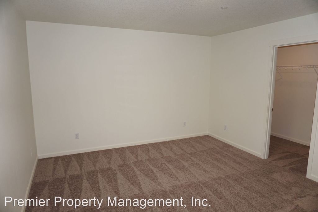 11404 Ne 127th Ct - Photo 20