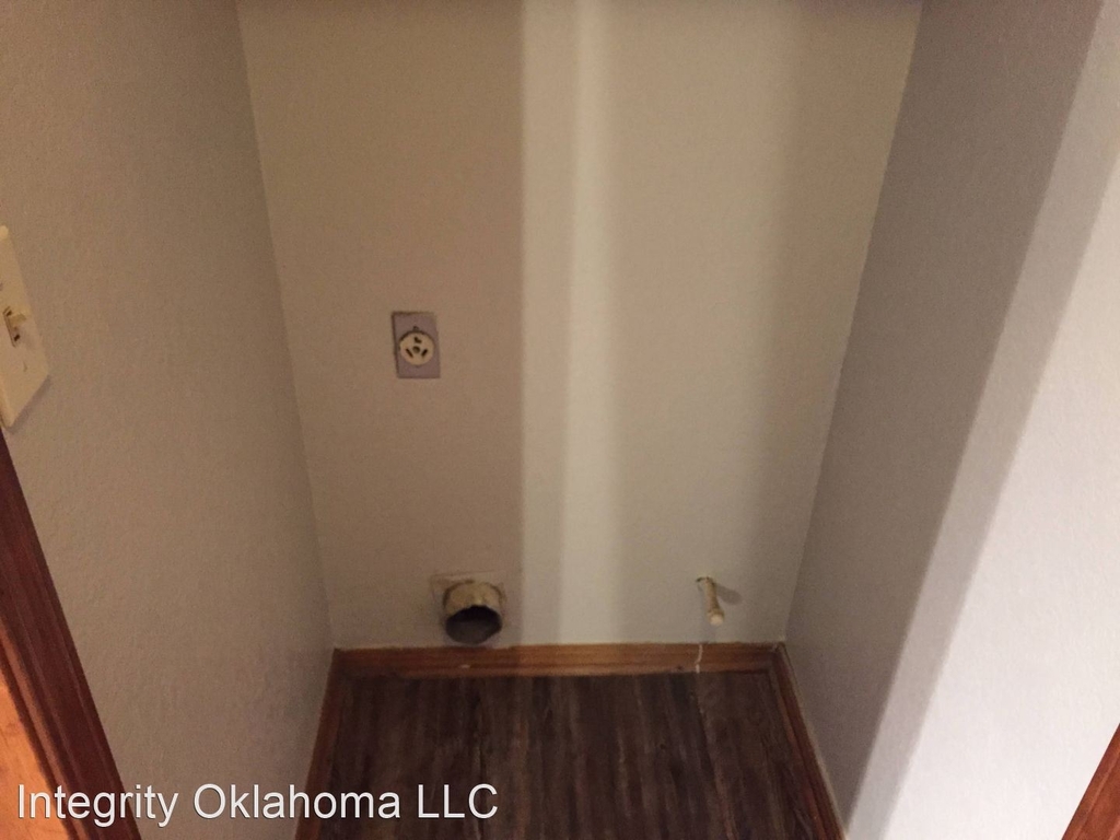 1212 Northridge Rd. - Photo 11