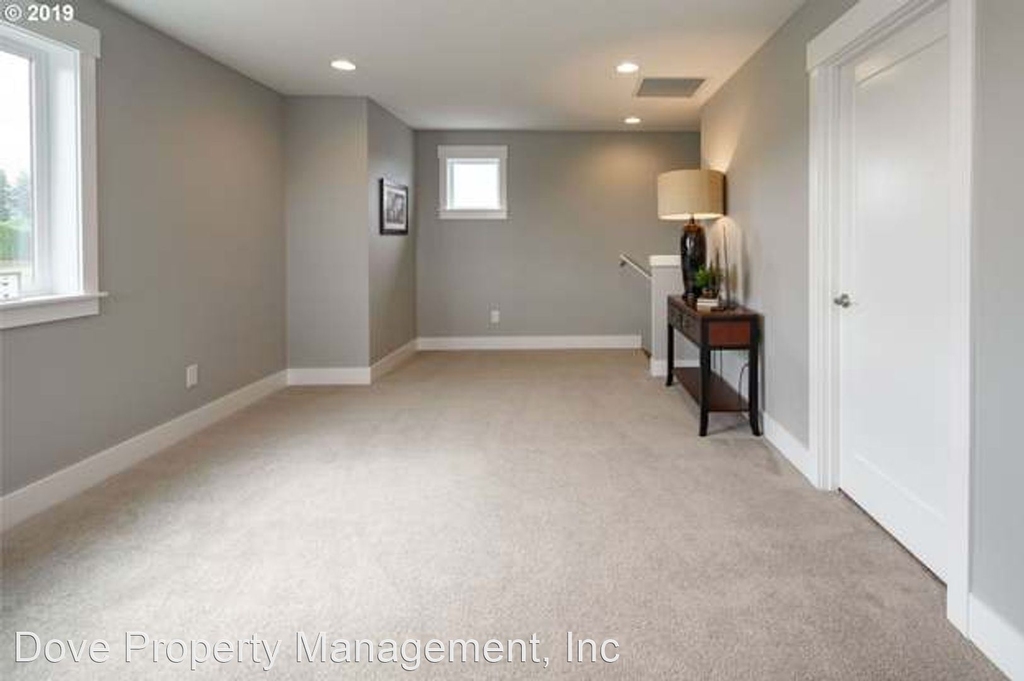 16133 Ne 9th Way - Photo 22