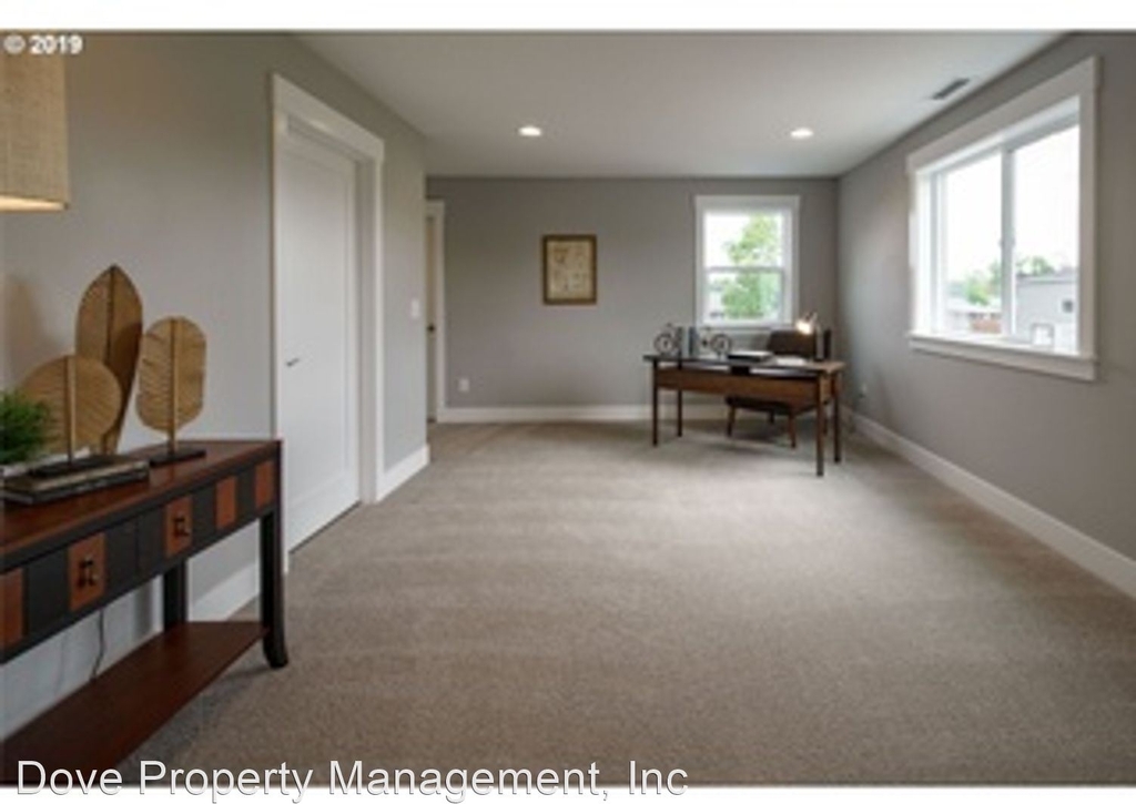 16133 Ne 9th Way - Photo 13