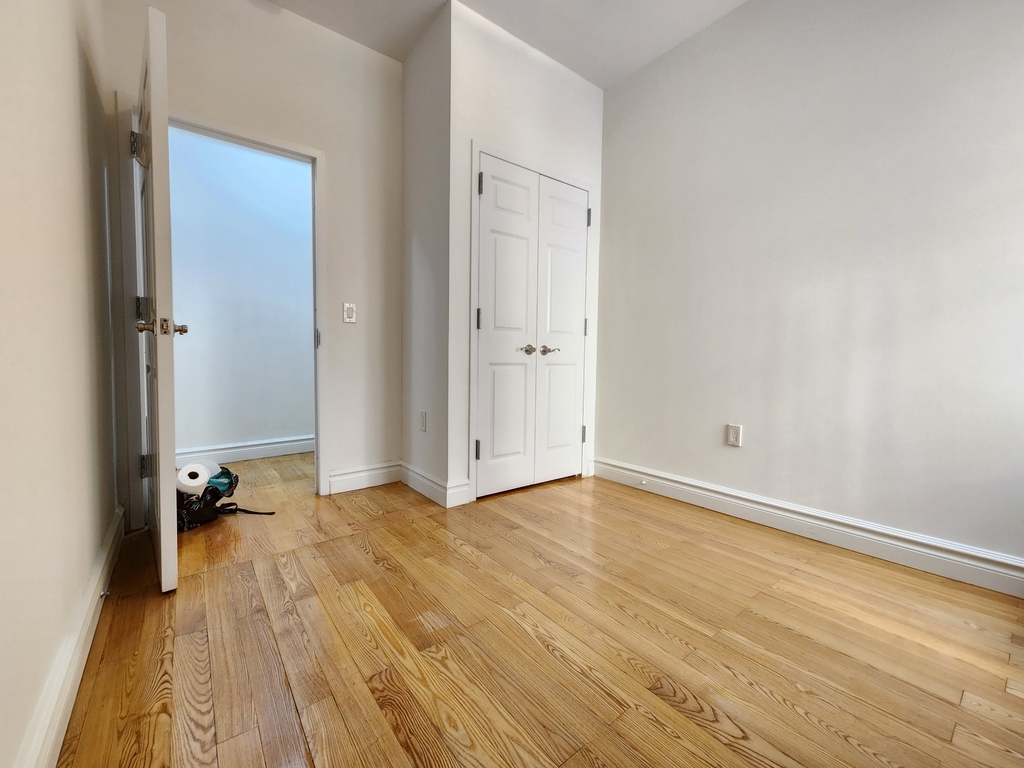 605 West 141st Street - Photo 3