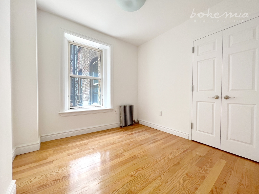 605 West 141st Street - Photo 0