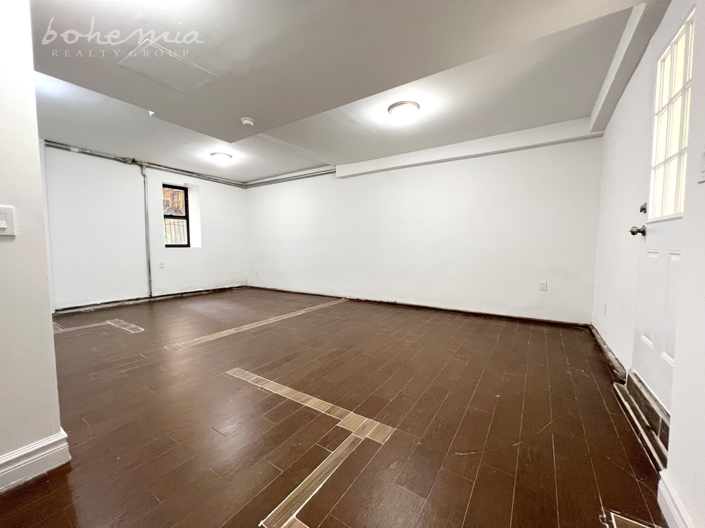 605 West 141st Street - Photo 9