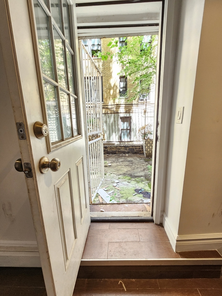 605 West 141st Street - Photo 10