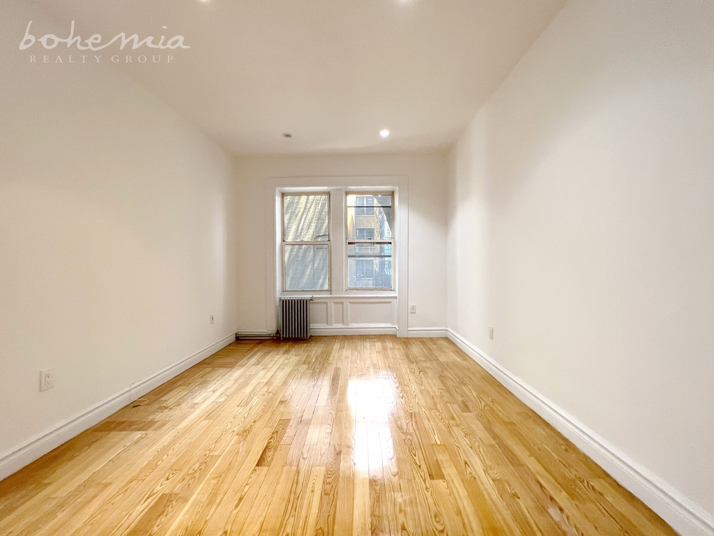 605 West 141st Street - Photo 1