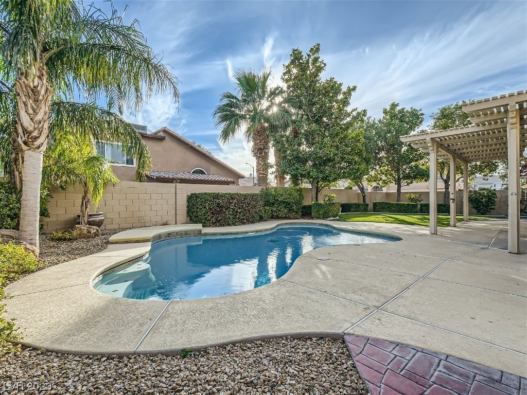 4400 Olive Tree Circle - Photo 17