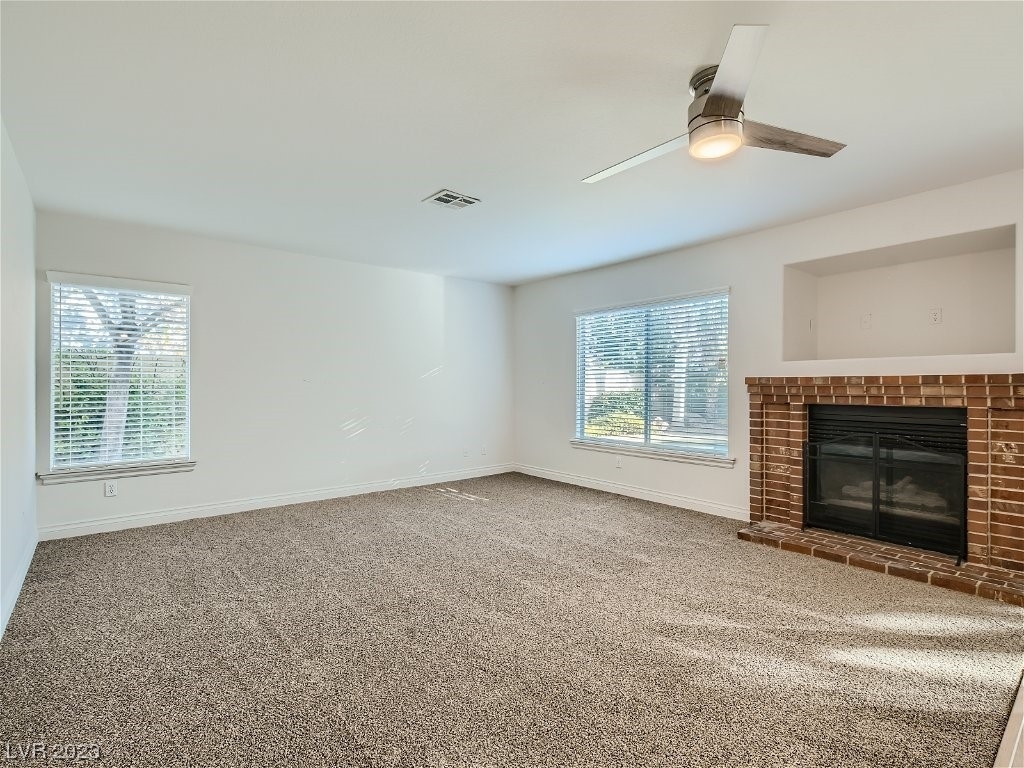 4400 Olive Tree Circle - Photo 10