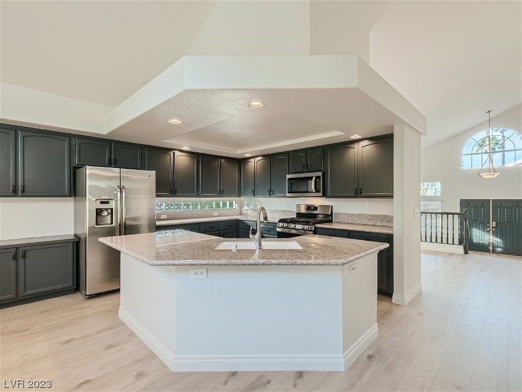 4400 Olive Tree Circle - Photo 8