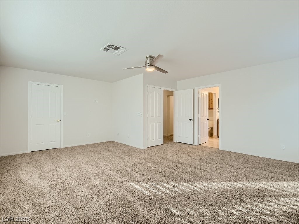 4400 Olive Tree Circle - Photo 19