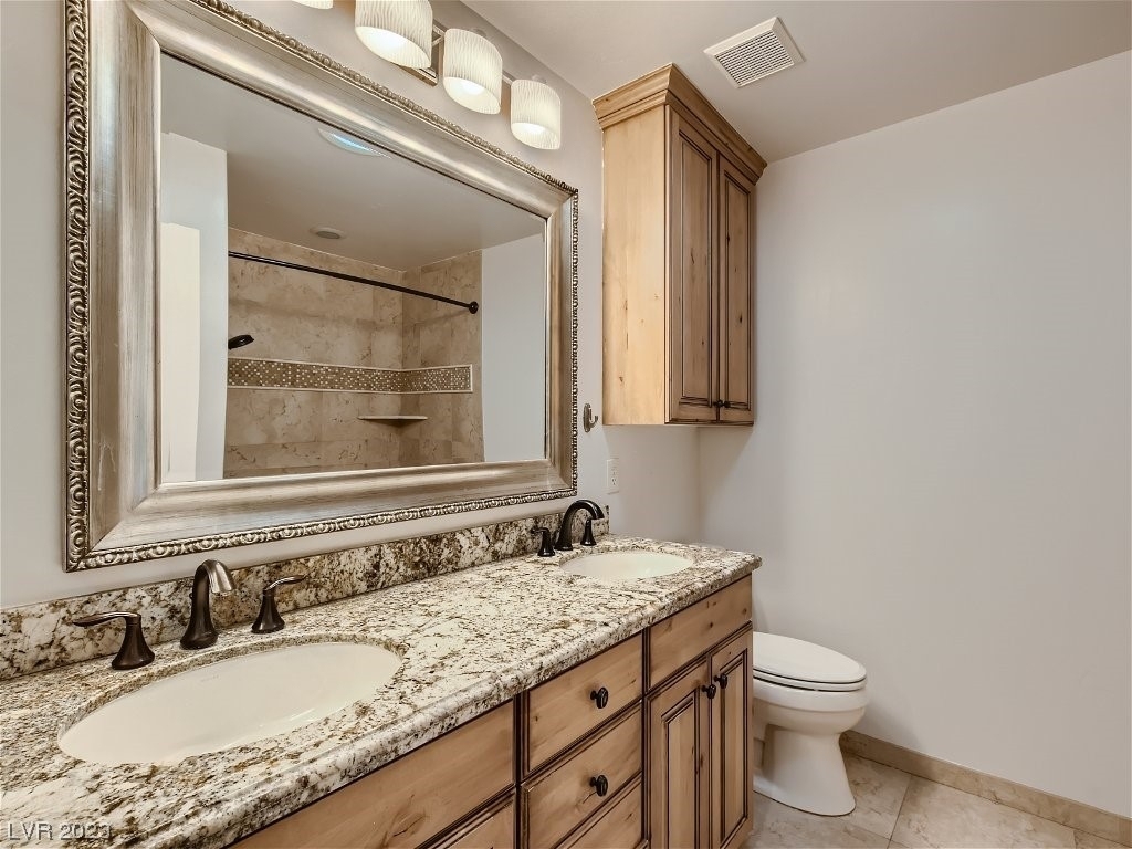 4400 Olive Tree Circle - Photo 24